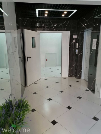 
  Продается 3-комн. квартира, 93 м², Перспективная ул, д. 5к1
. Фото 11.