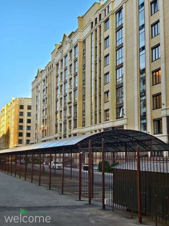 
  Продается 3-комн. квартира, 93 м², Перспективная ул, д. 5к1
. Фото 16.