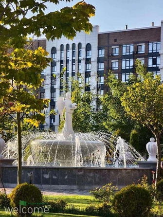 
  Продается 3-комн. квартира, 93 м², Перспективная ул, д. 5к1
. Фото 21.