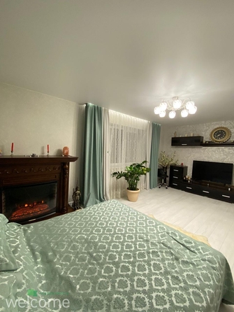 
  Продается 2-комн. квартира, 71 м², Тухачевского ул, д. 12к2
. Фото 6.