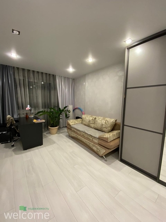 
  Продается 2-комн. квартира, 71 м², Тухачевского ул, д. 12к2
. Фото 8.