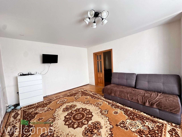 
  Продается 1-комн. квартира, 45 м², Чехова ул, д. 108
. Фото 7.