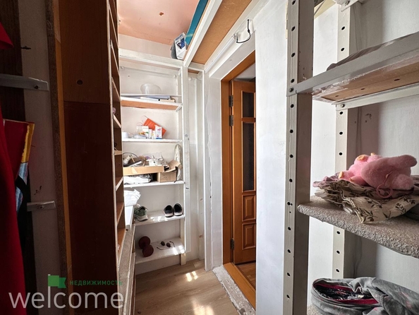 
  Продается 1-комн. квартира, 45 м², Чехова ул, д. 108
. Фото 11.