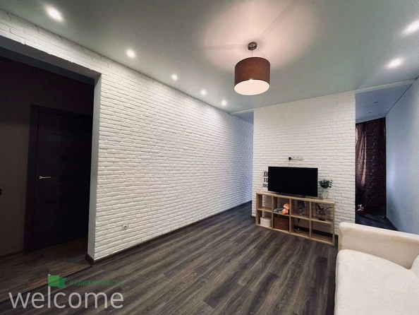 
  Продается 1-комн. квартира, 51 м², Пирогова ул, д. 72к1
. Фото 8.