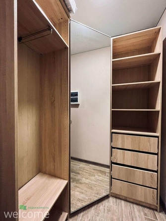 
  Продается 1-комн. квартира, 51 м², Пирогова ул, д. 72к1
. Фото 12.