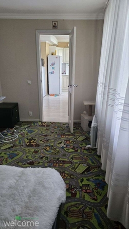 
  Продается 3-комн. квартира, 52 м², Ленина ул, д. 120/2
. Фото 6.