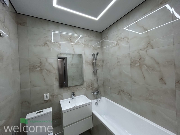 
  Продается 2-комн. квартира, 60 м², Доваторцев ул, д. 82к2
. Фото 15.