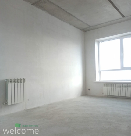 
  Продается 2-комн. квартира, 64.2 м², Николая Голодникова ул, д. 4к1
. Фото 5.