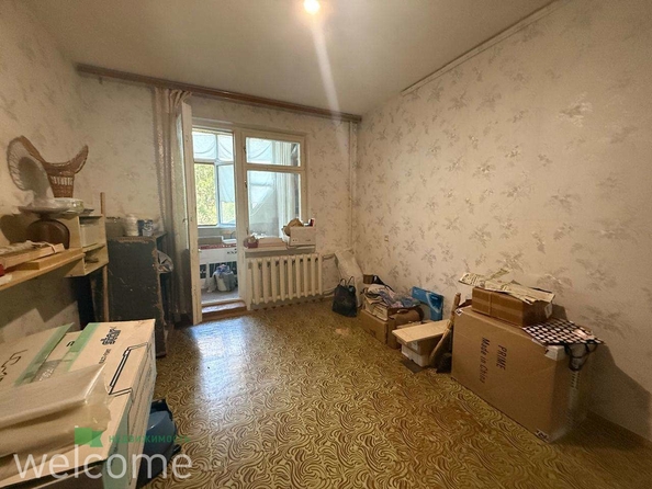 
  Продается 3-комн. квартира, 72 м², 50 лет ВЛКСМ ул, д. 41/2
. Фото 8.