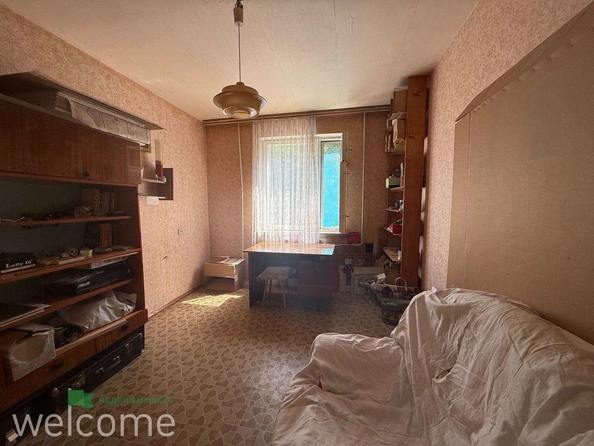 
  Продается 3-комн. квартира, 72 м², 50 лет ВЛКСМ ул, д. 41/2
. Фото 9.