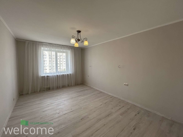 
  Продается 3-комн. квартира, 93 м², 45 Параллель ул, д. 22к7
. Фото 8.