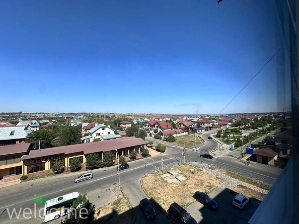 
  Продается 2-комн. квартира, 56 м², Чехова ул, д. 83/1
. Фото 10.