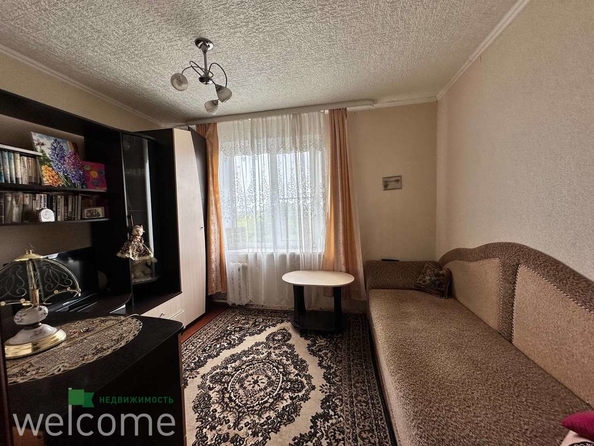 
  Продается 3-комн. квартира, 65 м², Солнечный б-р, д. 5
. Фото 6.