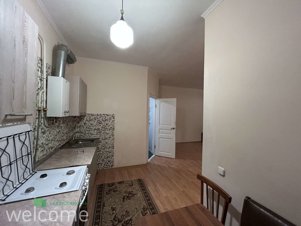 
  Продается 2-комн. квартира, 43.4 м², Доваторцев ул, д. 173
. Фото 4.