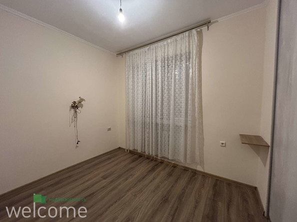 
  Продается 2-комн. квартира, 43.4 м², Доваторцев ул, д. 173
. Фото 9.