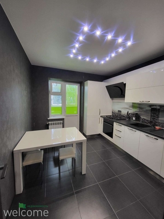 
  Продается 2-комн. квартира, 55.6 м², Тухачевского ул, д. 20/7
. Фото 13.