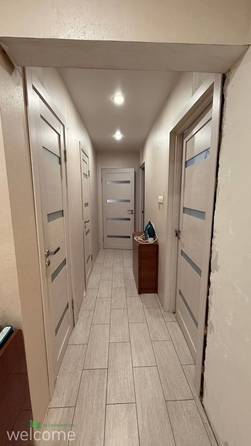 
  Продается 3-комн. квартира, 70 м², Пирогова ул, д. 62к3
. Фото 13.