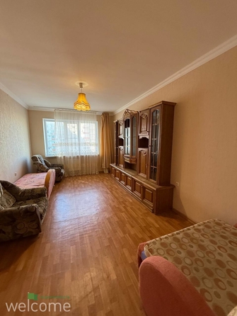 
  Продается 2-комн. квартира, 62.7 м², Пирогова ул, д. 102к1
. Фото 6.