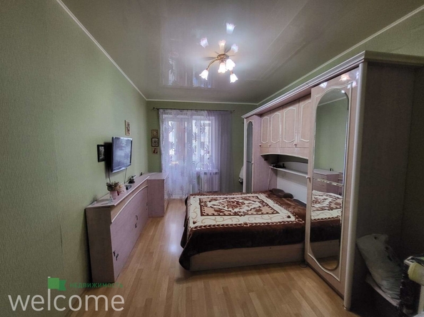 
  Продается 2-комн. квартира, 65.5 м², 50 лет ВЛКСМ ул, д. 87
. Фото 20.