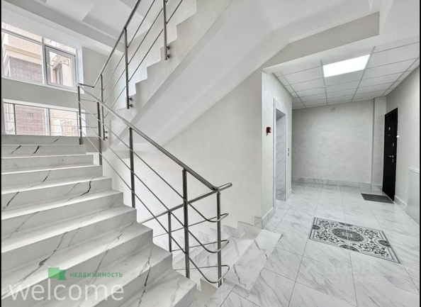 
  Продается 3-комн. квартира, 92 м², Рогожникова ул, д. 19/5
. Фото 4.