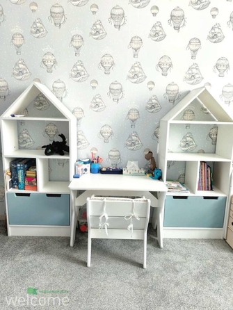 
  Продается 3-комн. квартира, 92 м², Рогожникова ул, д. 19/5
. Фото 17.