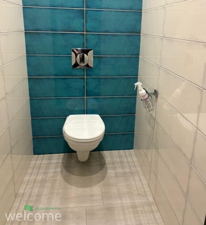 
  Продается 3-комн. квартира, 100 м², 50 лет ВЛКСМ ул, д. 99
. Фото 14.