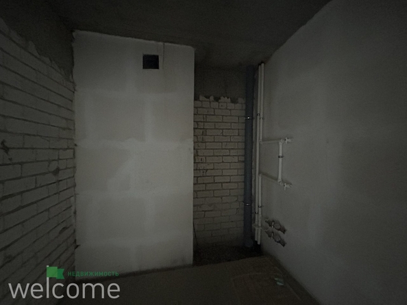 
  Продается 1-комн. квартира, 60.3 м², Доваторцев ул, д. 90/5
. Фото 7.