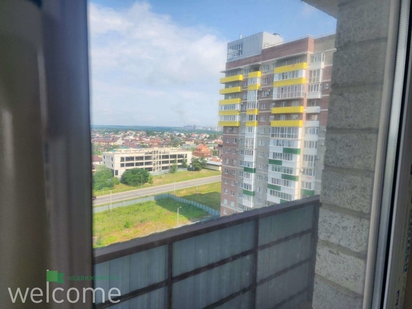 
  Продается 3-комн. квартира, 76 м², Доваторцев ул, д. 90к1
. Фото 3.