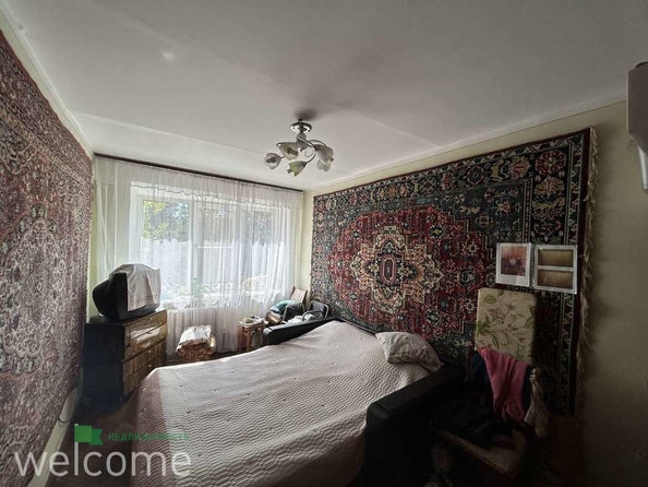 
  Продается 3-комн. квартира, 72 м², Тухачевского ул, д. 3/1
. Фото 9.