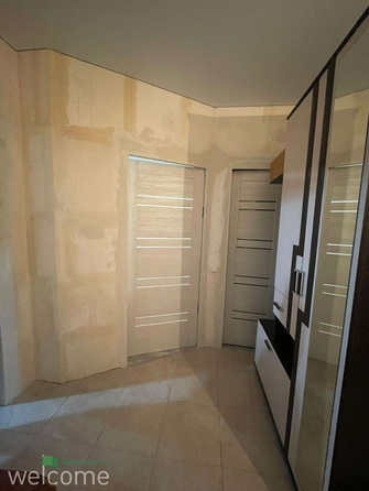 
  Продается 1-комн. квартира, 41.8 м², Доваторцев ул, д. 90
. Фото 12.