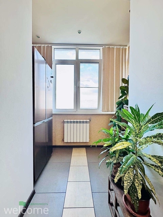 
  Продается 2-комн. квартира, 78 м², Маяковского ул, д. 15
. Фото 3.