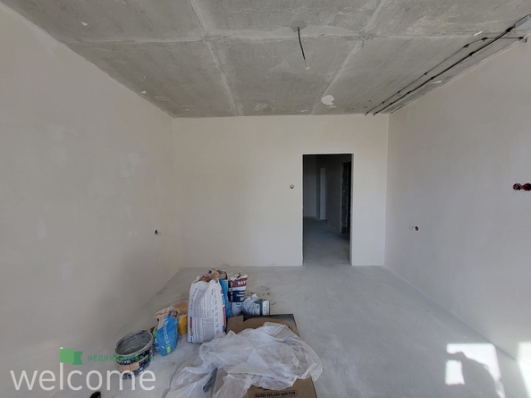 
  Продается 2-комн. квартира, 77.9 м², Российский пр-кт, д. 17
. Фото 12.