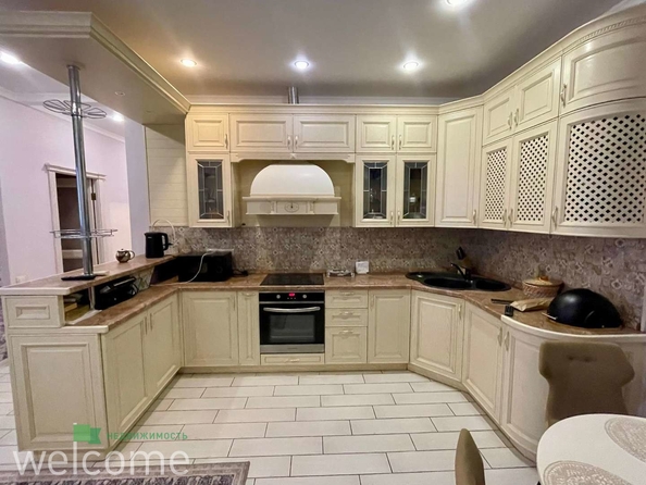 
  Продается 2-комн. квартира, 71.4 м², Черниговская ул, д. 4/1
. Фото 2.