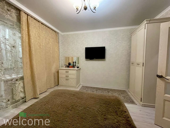 
  Продается 2-комн. квартира, 71.4 м², Черниговская ул, д. 4/1
. Фото 11.