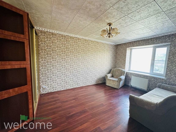 
  Продается 1-комн. квартира, 33.2 м², Полеводческая ул, д. 1к12
. Фото 2.