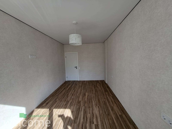 
  Продается 1-комн. квартира, 45.5 м², Якова Андрюшина ул, д. 3к3
. Фото 3.