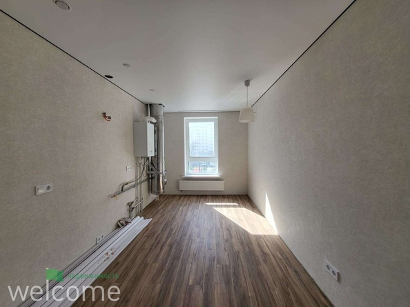 
  Продается 1-комн. квартира, 45.5 м², Якова Андрюшина ул, д. 3к3
. Фото 4.