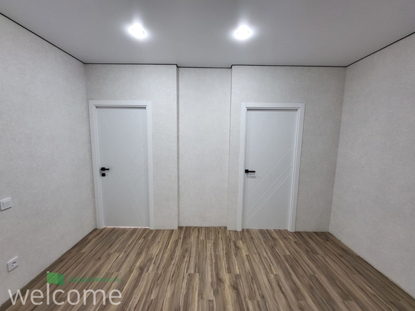 
  Продается 1-комн. квартира, 45.5 м², Якова Андрюшина ул, д. 3к3
. Фото 14.