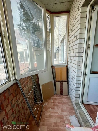 
  Продается 1-комн. квартира, 36 м², 50 лет ВЛКСМ ул, д. 87
. Фото 10.