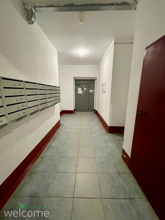 
  Продается 1-комн. квартира, 36 м², 50 лет ВЛКСМ ул, д. 87
. Фото 17.