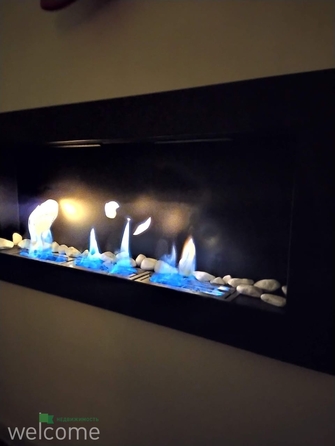 
  Продается 2-комн. квартира, 70 м², Рогожникова ул, д. 17
. Фото 5.