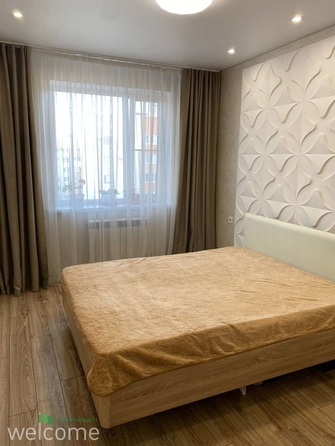 
  Продается 2-комн. квартира, 70 м², Рогожникова ул, д. 17
. Фото 18.