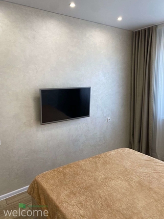 
  Продается 2-комн. квартира, 70 м², Рогожникова ул, д. 17
. Фото 21.