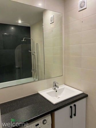 
  Продается 2-комн. квартира, 70 м², Рогожникова ул, д. 17
. Фото 22.