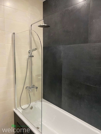 
  Продается 2-комн. квартира, 70 м², Рогожникова ул, д. 17
. Фото 24.