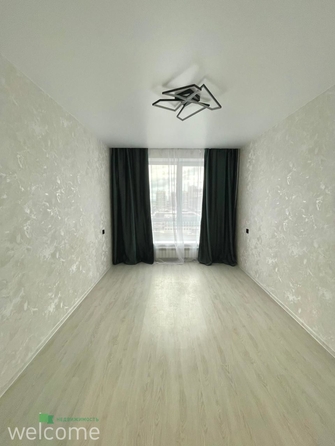 
  Продается 1-комн. квартира, 34 м², Тухачевского ул, д. 31к2
. Фото 9.