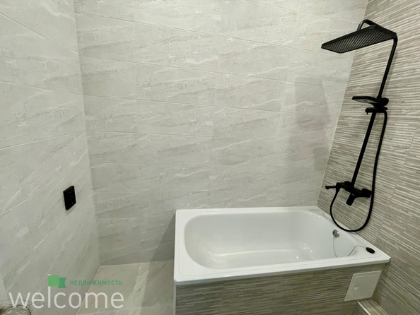 
  Продается 1-комн. квартира, 34 м², Тухачевского ул, д. 31к2
. Фото 13.