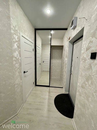 
  Продается 1-комн. квартира, 34 м², Тухачевского ул, д. 31к2
. Фото 16.