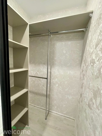 
  Продается 1-комн. квартира, 34 м², Тухачевского ул, д. 31к2
. Фото 17.