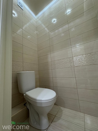 
  Продается 1-комн. квартира, 40 м², генерала Маргелова ул, д. 9/2
. Фото 11.